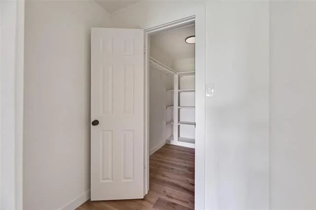 Photo of 906 Mesquite Lane