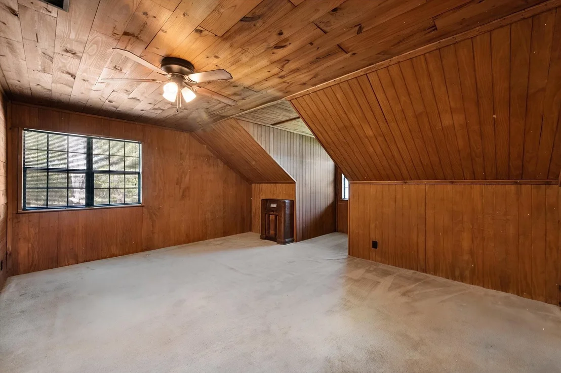 Photo of 5035 Loper Circle