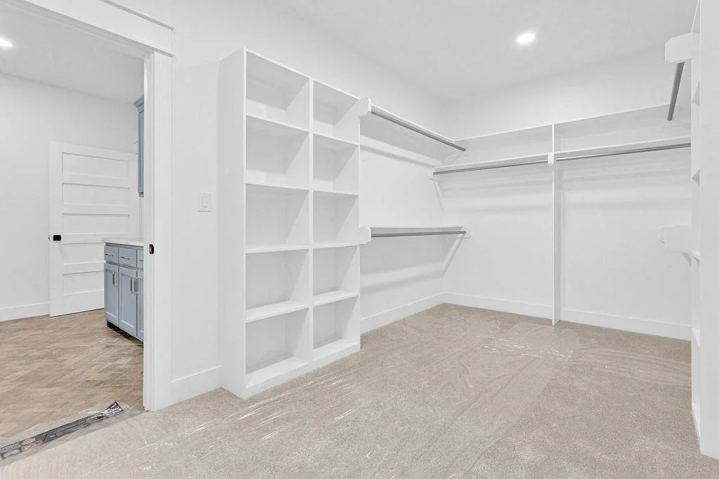 Photo of 221 Brookside Drive