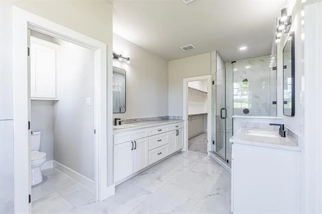 Photo of 2701 County Road 405