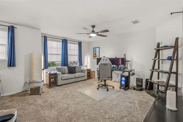 Photo of 16617 Woodside Drive