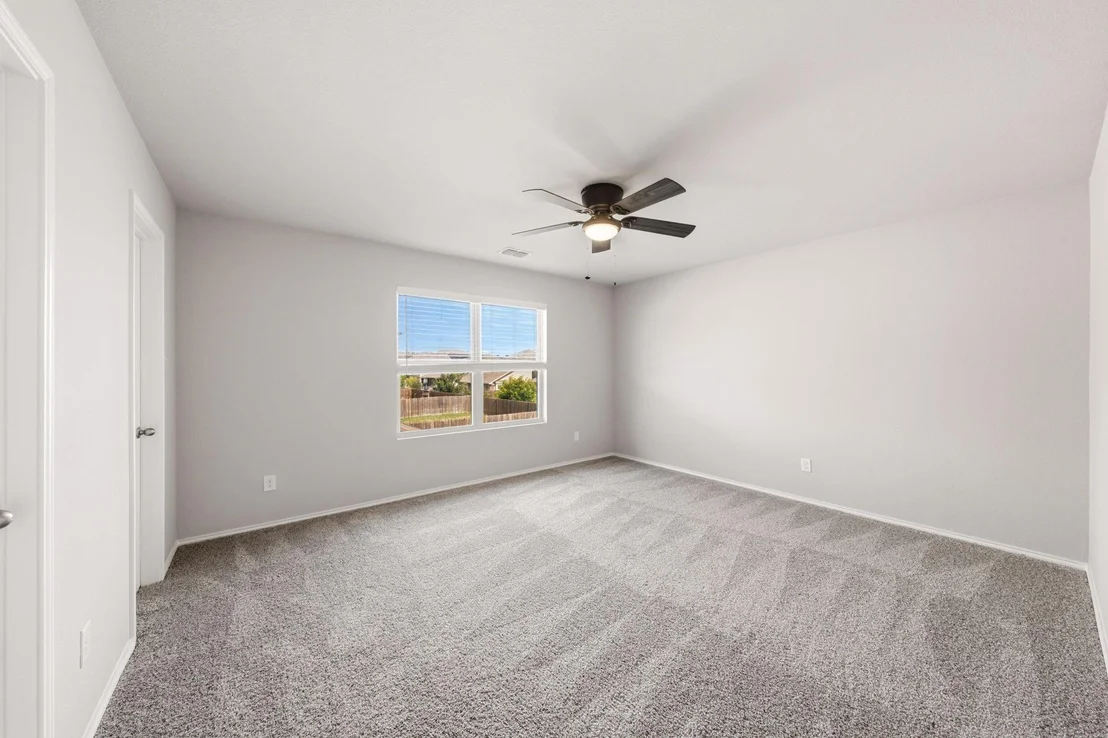 Photo of 6248 Jackstaff Drive