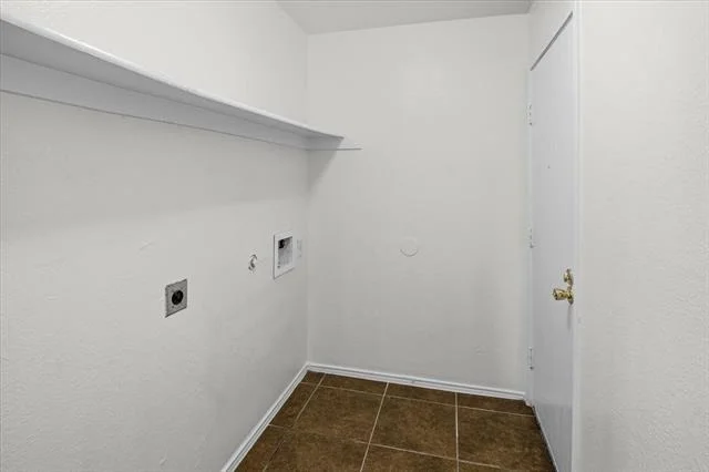 Photo of 8054 Genesis Drive