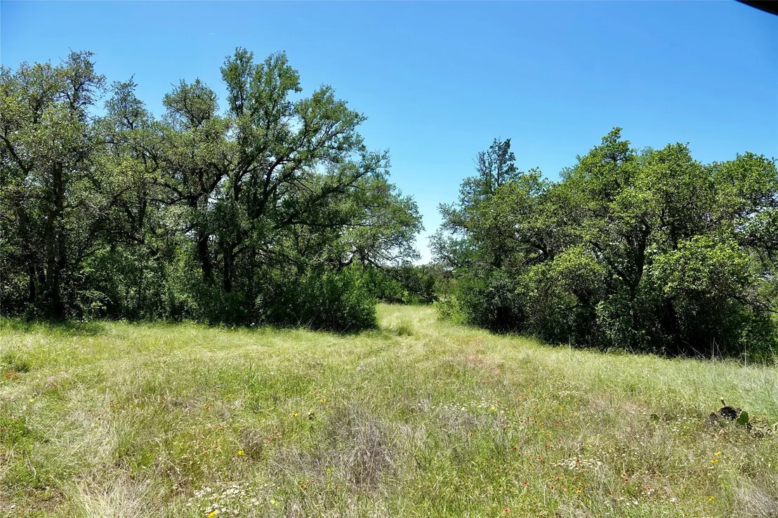 Photo of 219 CR 550