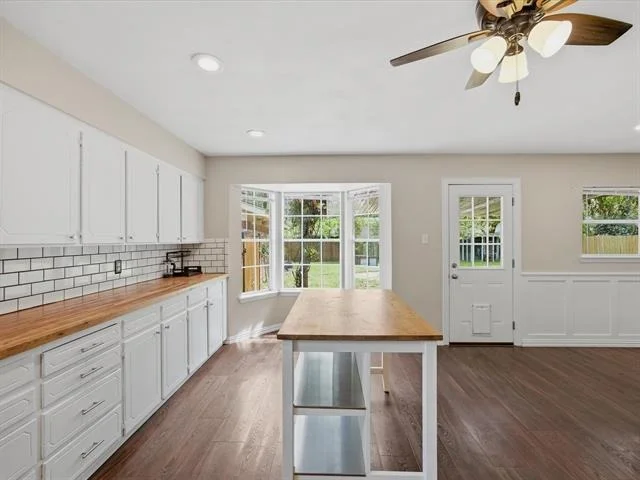 Photo of 2732 Foxcroft Circle