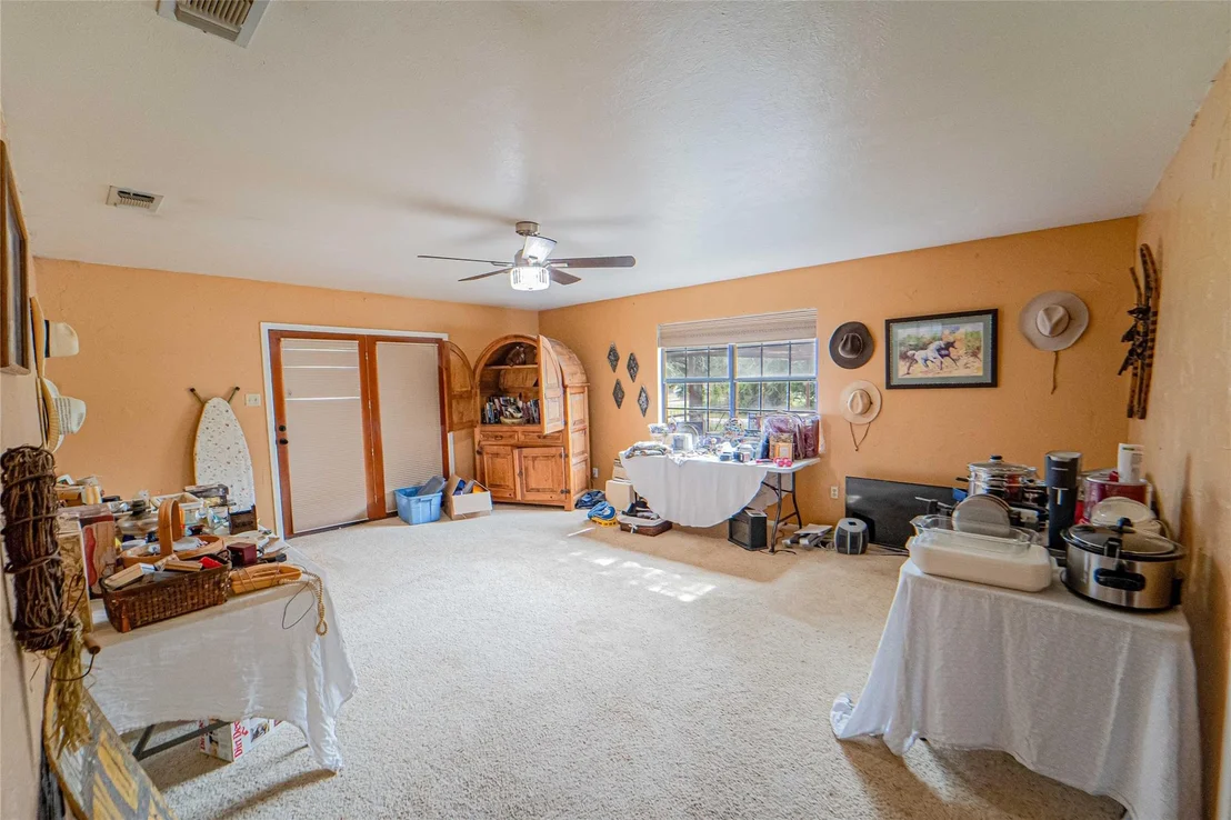 Photo of 3267 County Road 320