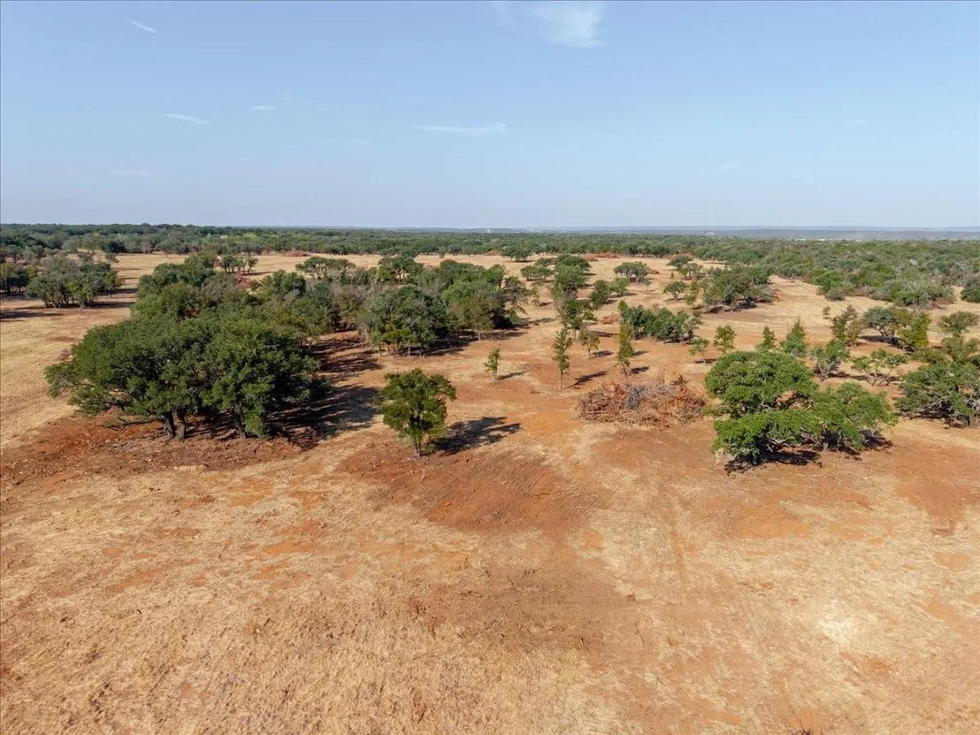 Photo of 2768 Live Oak Road