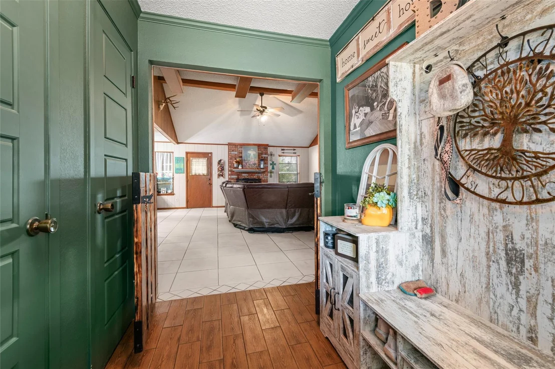 Photo of 1017 Chriswood Drive