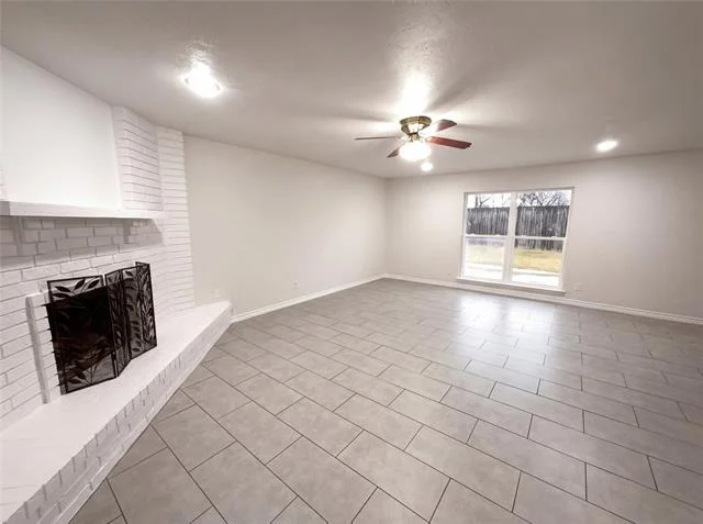 Photo of 3732 Sugarberry Drive