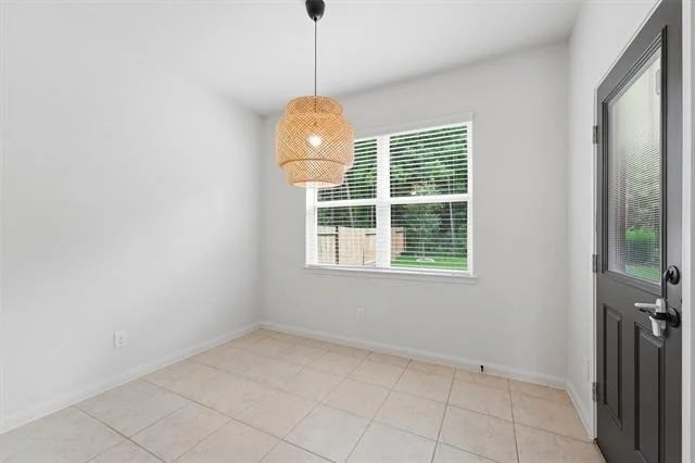 Photo of 7707 Boulder Sunstone Lane
