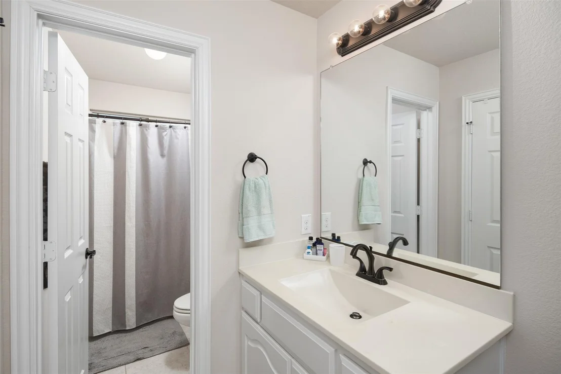 Photo of 145 Las Colinas Trail