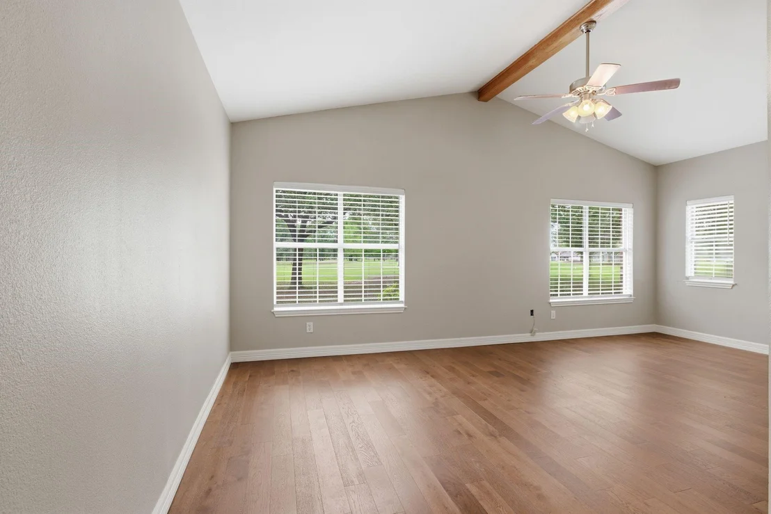 Photo of 249 Private Road 5940