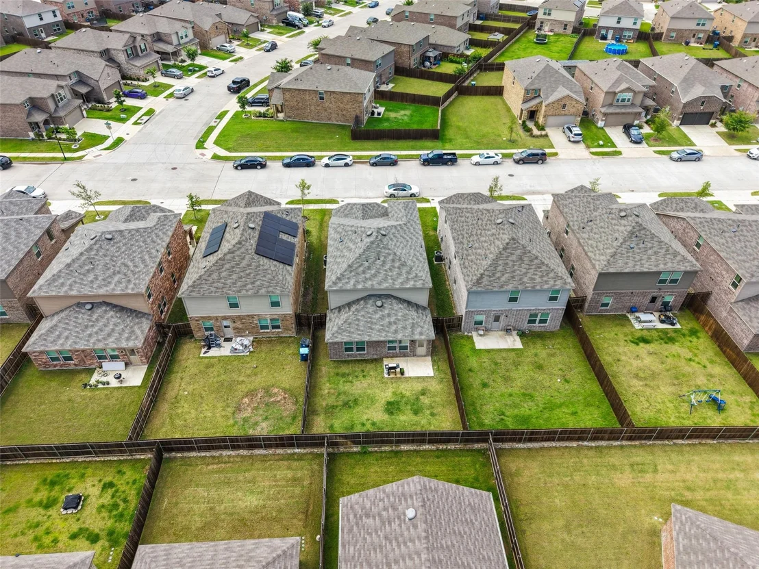 Photo of 2065 Henrietta Drive