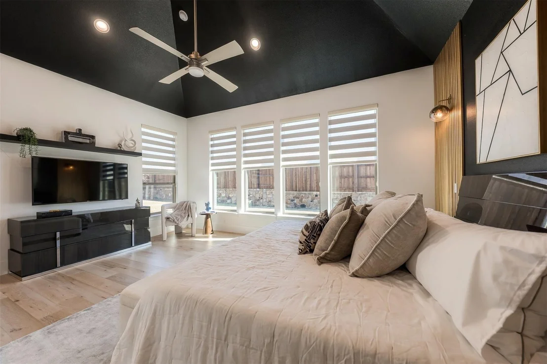 Photo of 4671 Summerville Lane
