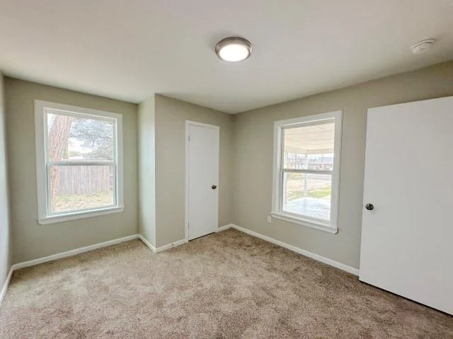 Photo of 2204 Carl Street