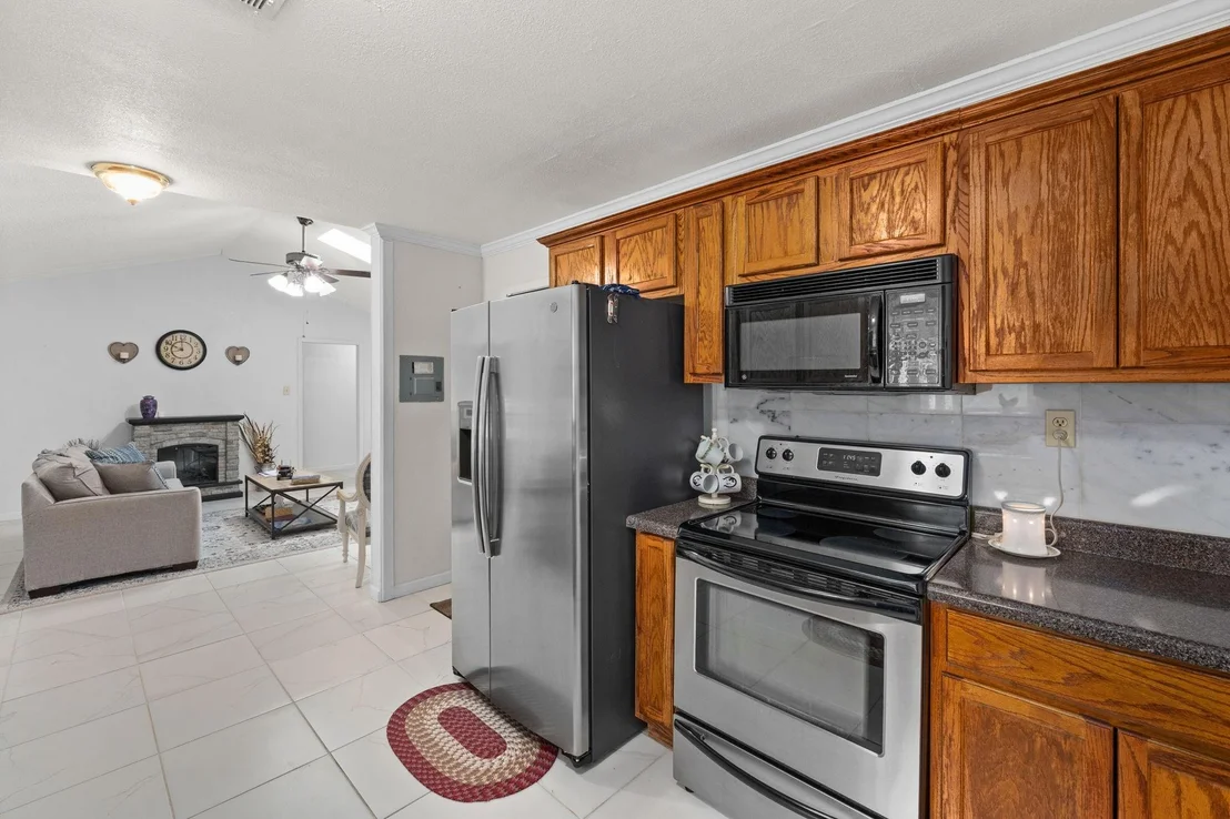Photo of 107 Hardeman Street
