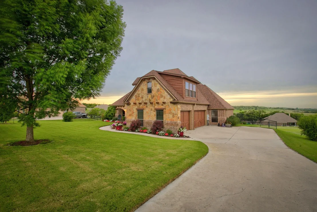 Photo of 132 Rancho Vista Drive