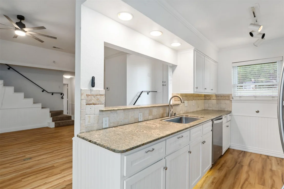 Photo of 316 Oak Lane