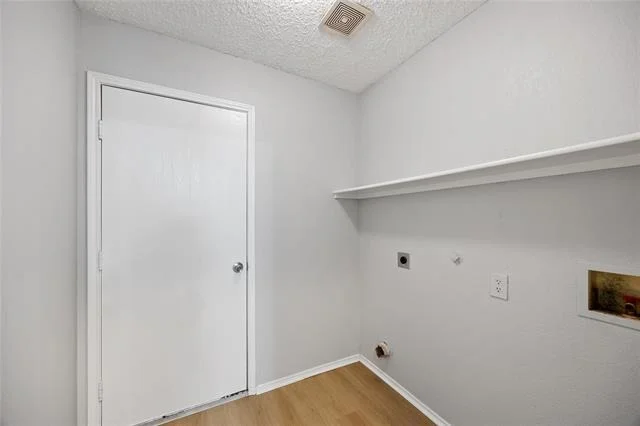 Photo of 1133 Seneca Drive
