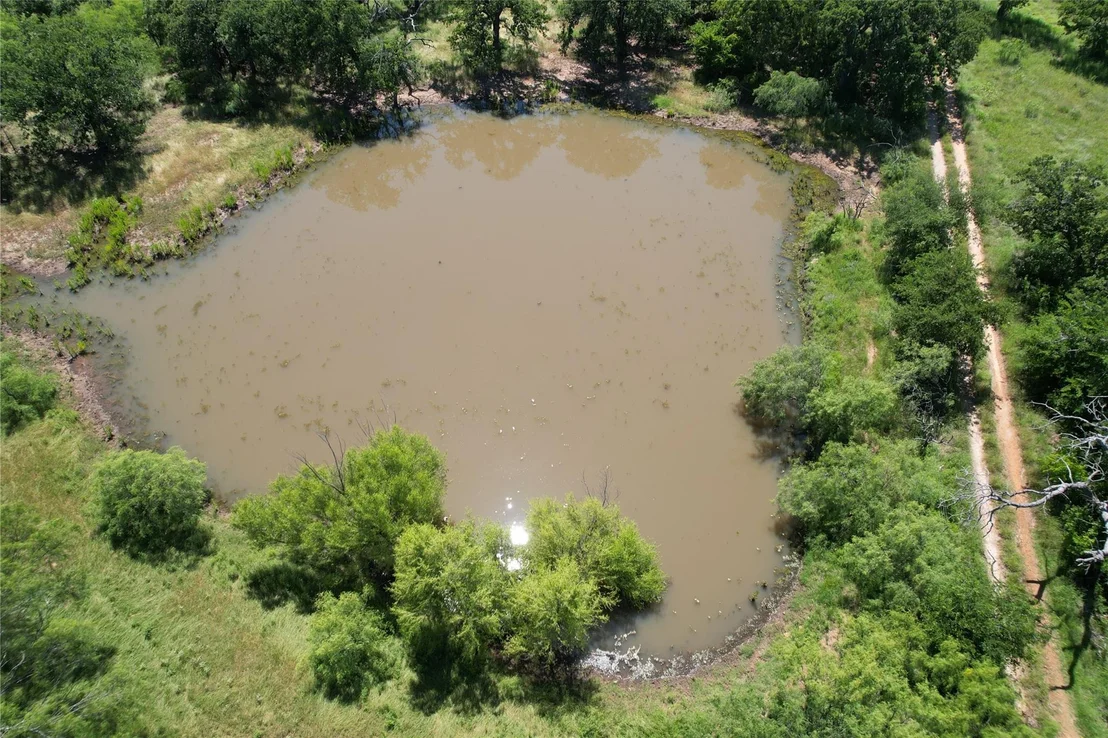 Photo of 628 Robinson Road