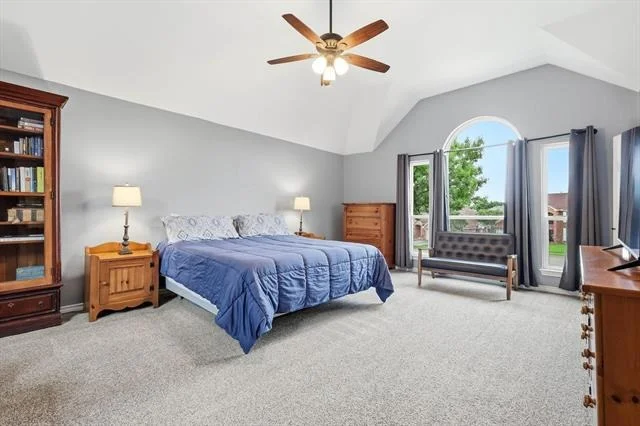 Photo of 2605 Skinner Drive