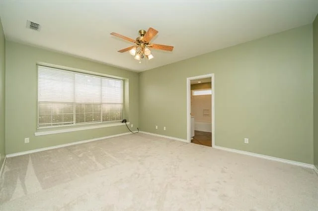 Photo of 3460 Hawk Road