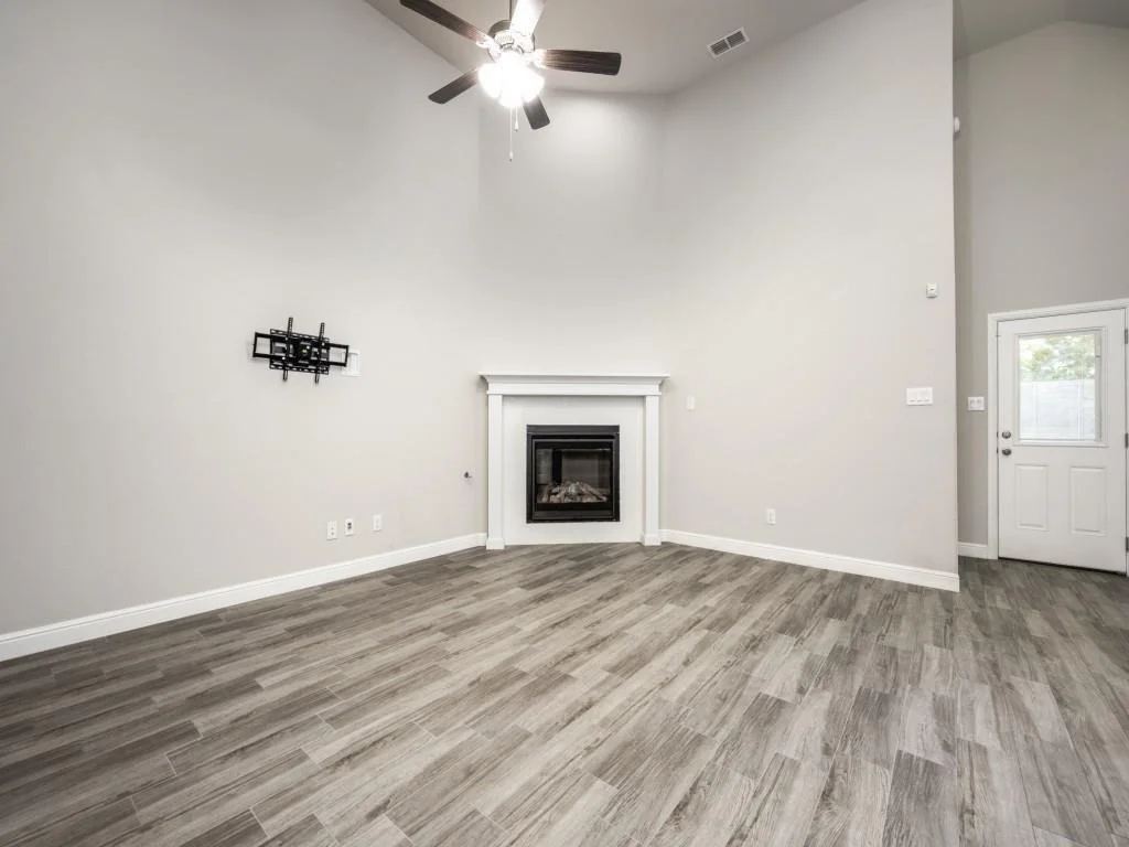 Photo of 1316 Millerbird Way