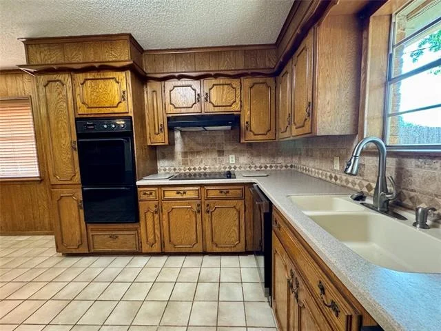Photo of 3334 Santa Monica Drive