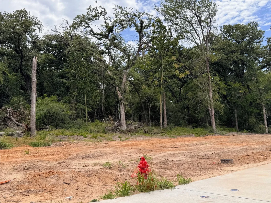 Photo of Lot 13 TBD Sunset Boulevard