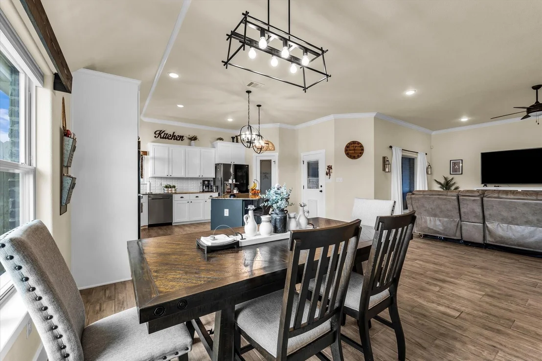 Photo of 125 Mini Road