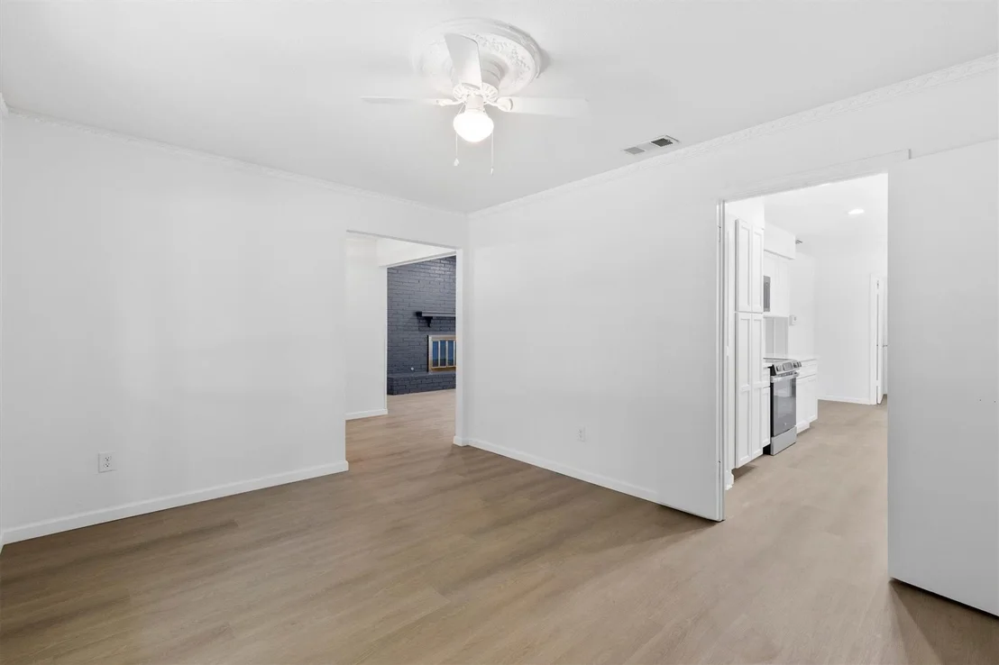 Photo of 109 Waits Circle