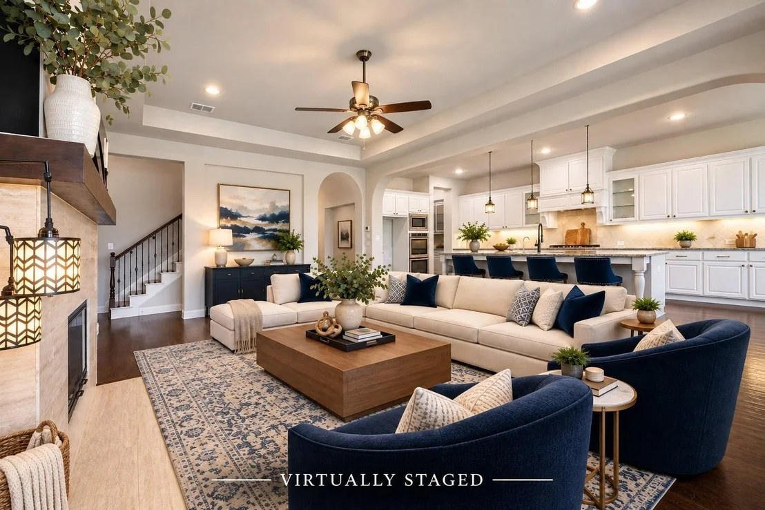 Photo of 1336 Grassland Drive