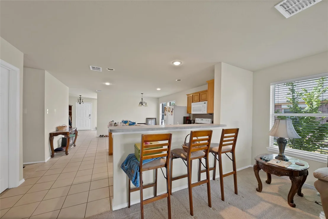 Photo of 112 Blackforest Road