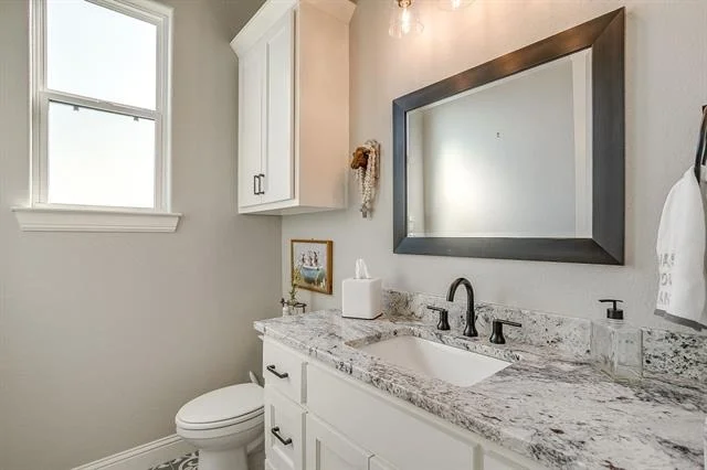 Photo of 116 Aviara Ridge Road