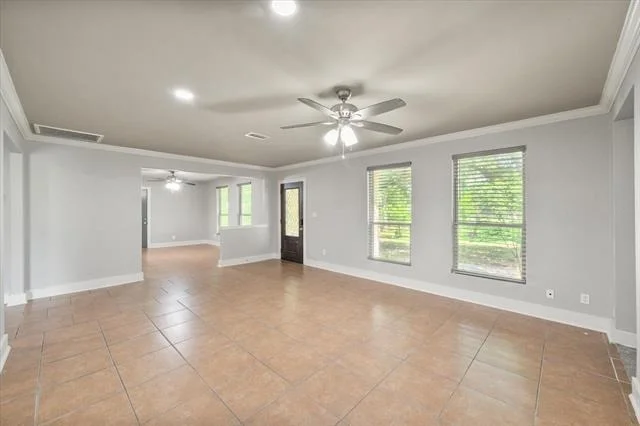 Photo of 529 NW CR 0147