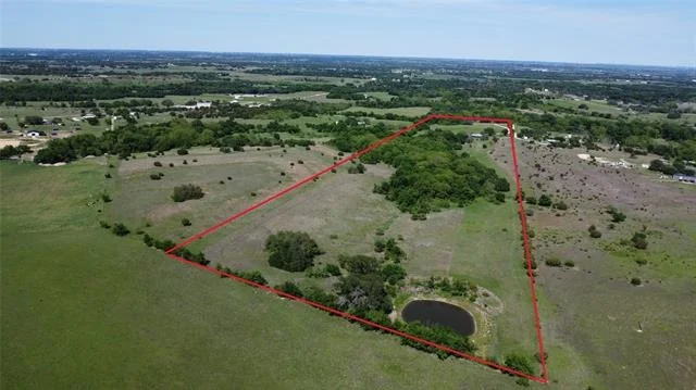 Photo of 9979 County Road 303