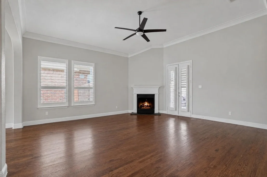 Photo of 4908 Brookside Drive