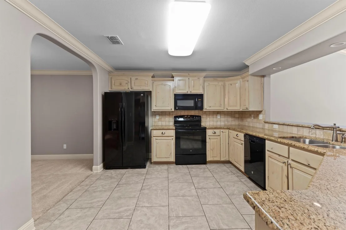 Photo of 1714 Yosemite Way