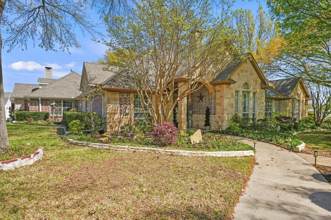 Photo of 6 Park Lane