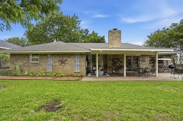 Photo of 6759 Wilton Drive
