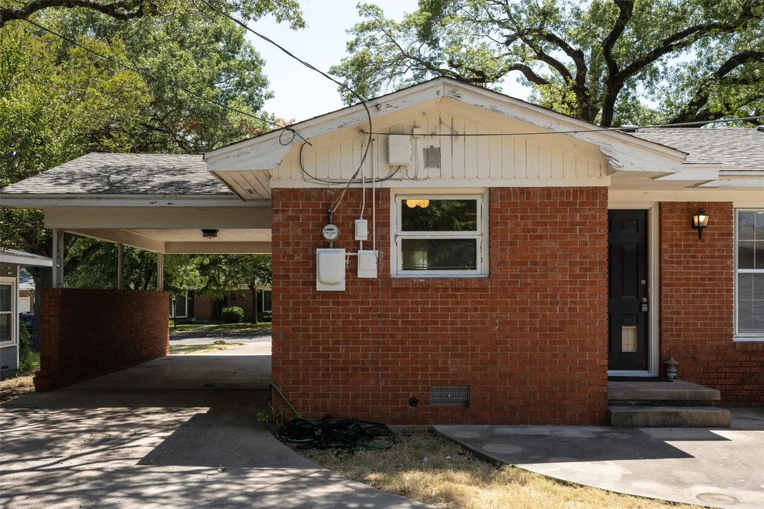Photo of 3807 Huaco Lane