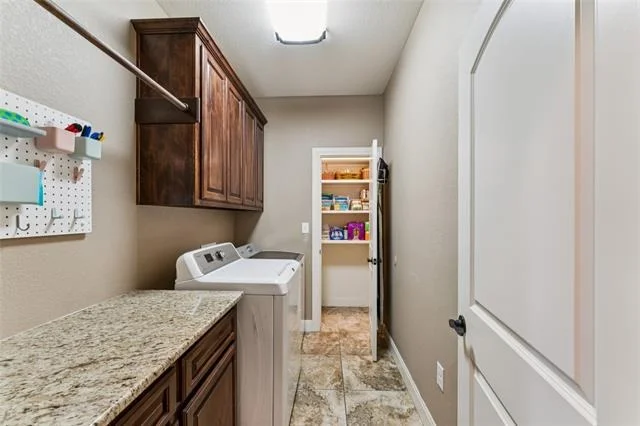 Photo of 733 Marlin Drive