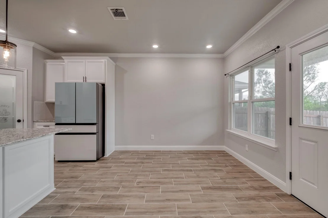 Photo of 3512 Oglala Trail