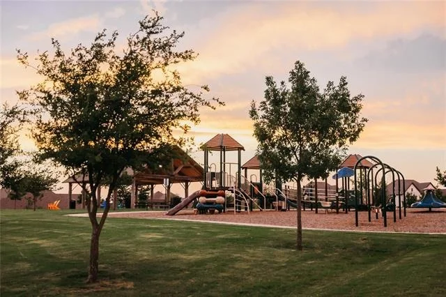 Photo of 918 Pleasant View Drive
