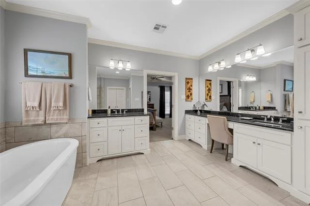 Photo of 2040 Brook Arbor Court