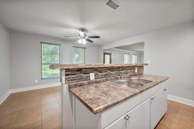 Photo of 529 NW CR 0147