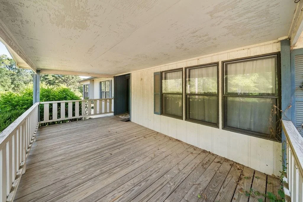 Photo of 662 County Road 2325