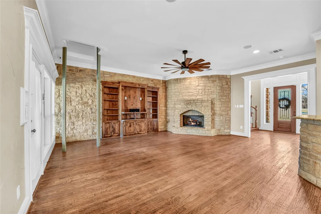 Photo of 116 McClintock Court