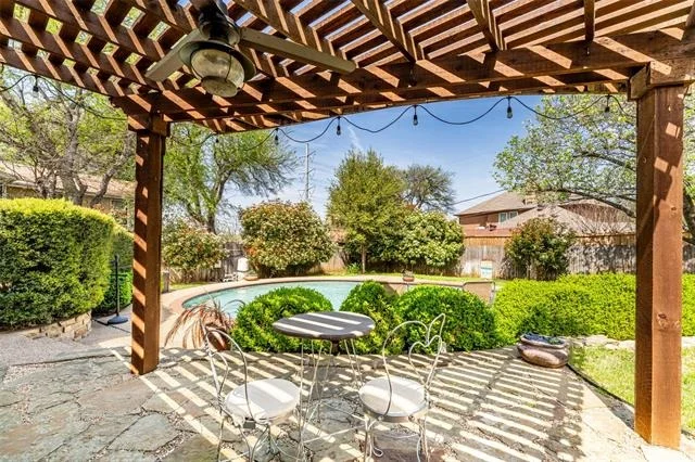 Photo of 7505 Patsy Court