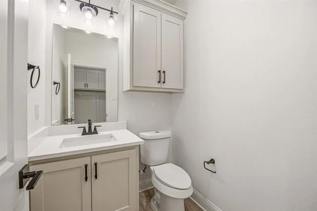 Photo of 445 Rodeo Way
